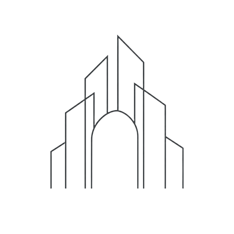 Oriental Royal Estates Ltd emblem