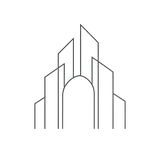 Oriental Royal Estates Ltd emblem